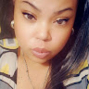 Meet your Posher, Camille